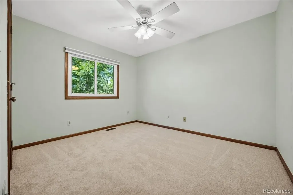 16793 E Prentice Circle Aurora CO 80015
