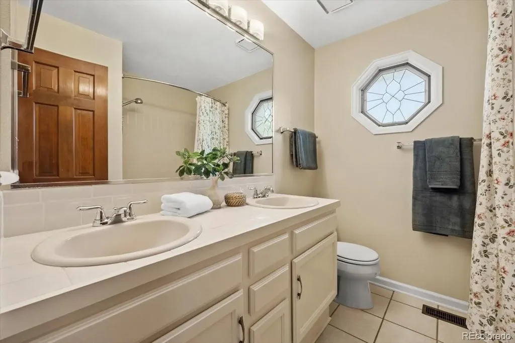 16793 E Prentice Circle Aurora CO 80015