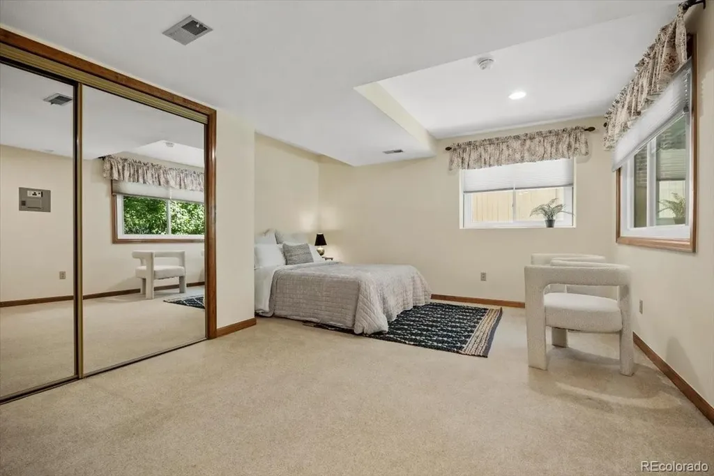 16793 E Prentice Circle Aurora CO 80015