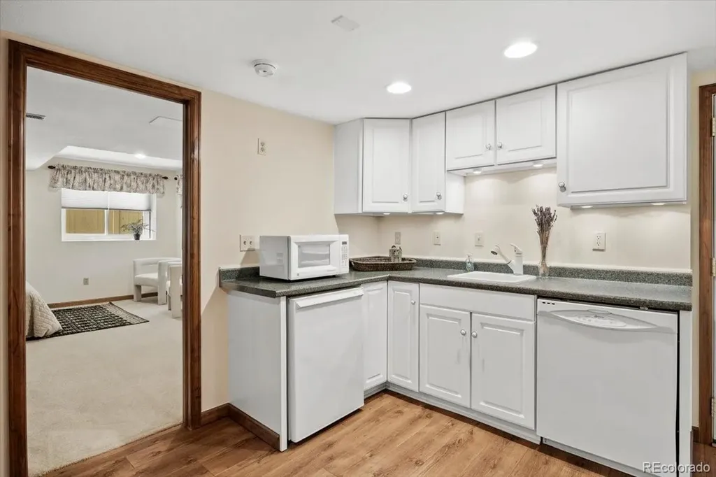 16793 E Prentice Circle Aurora CO 80015