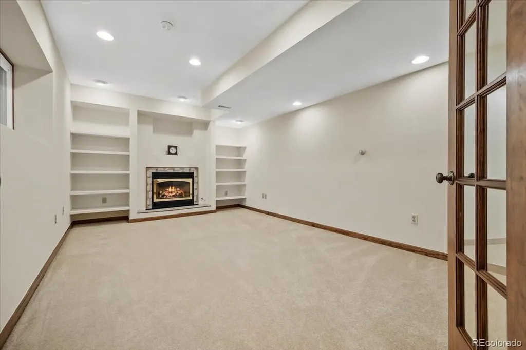 16793 E Prentice Circle Aurora CO 80015
