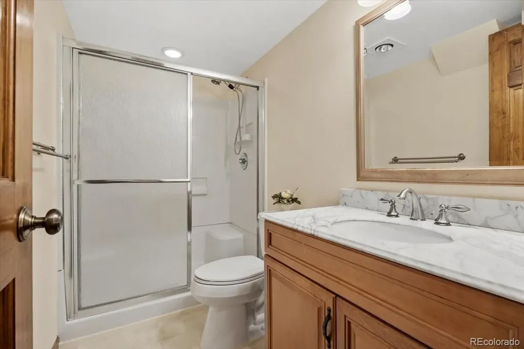 16793 E Prentice Circle Aurora CO 80015