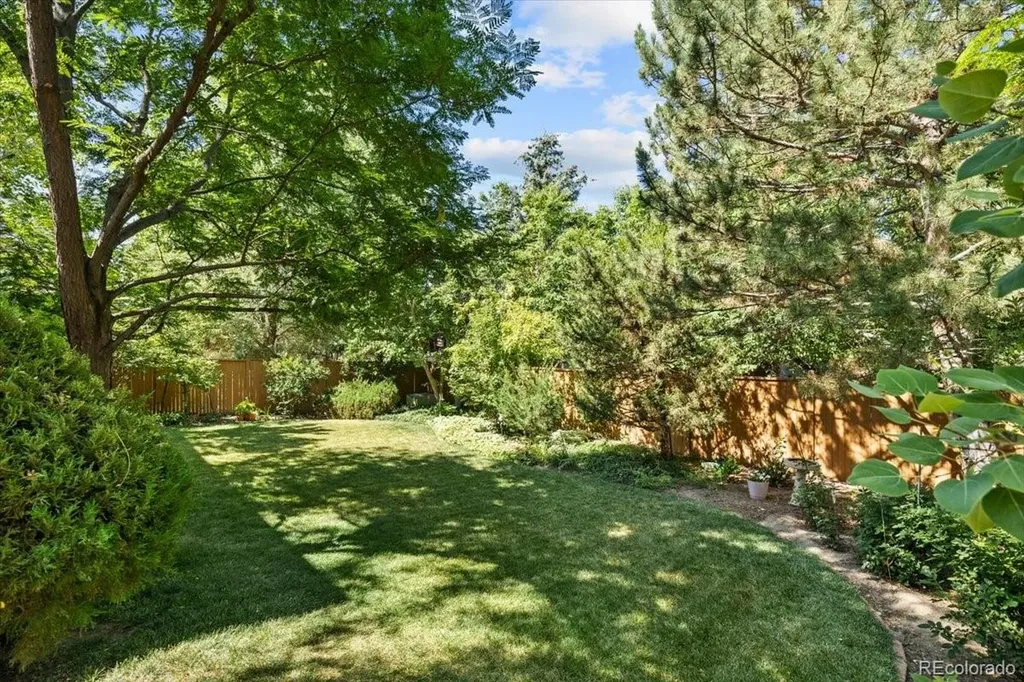 16793 E Prentice Circle Aurora CO 80015