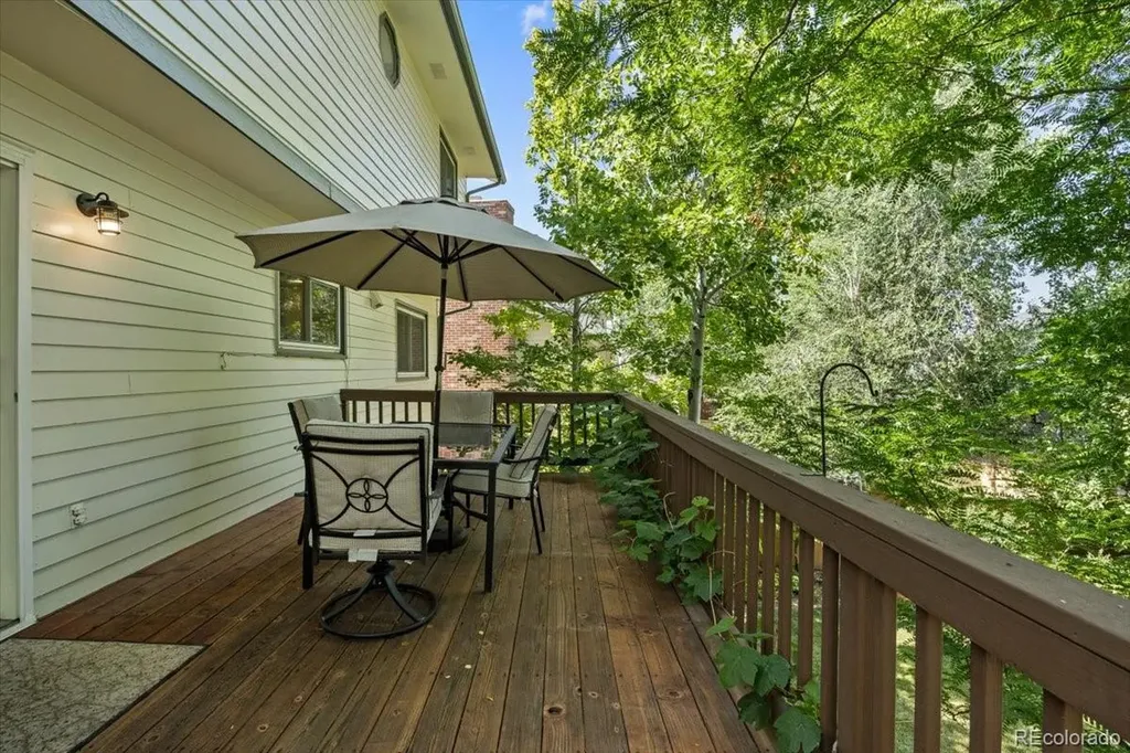 16793 E Prentice Circle Aurora CO 80015