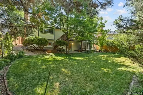16793 E Prentice Circle Aurora CO 80015