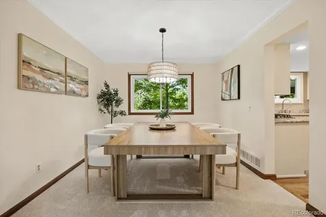 16793 E Prentice Circle Aurora CO 80015