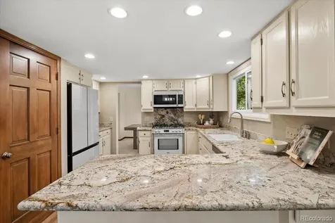 16793 E Prentice Circle Aurora CO 80015
