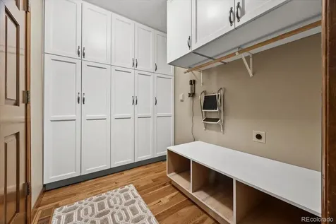 16793 E Prentice Circle Aurora CO 80015