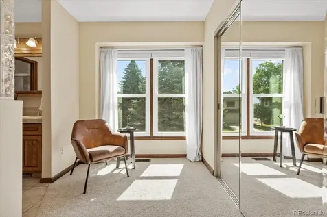 16793 E Prentice Circle Aurora CO 80015