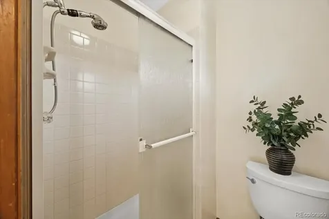 16793 E Prentice Circle Aurora CO 80015
