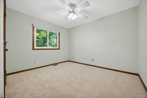 16793 E Prentice Circle Aurora CO 80015