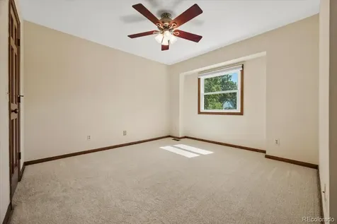 16793 E Prentice Circle Aurora CO 80015