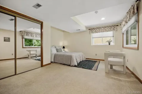 16793 E Prentice Circle Aurora CO 80015