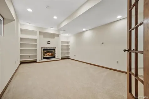 16793 E Prentice Circle Aurora CO 80015