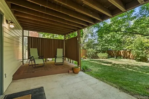 16793 E Prentice Circle Aurora CO 80015