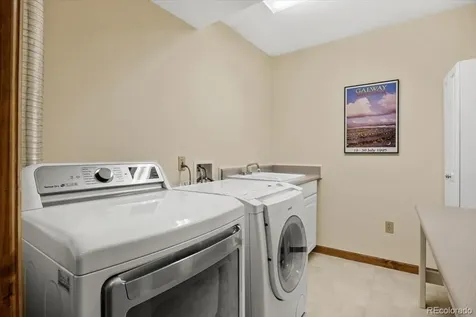 16793 E Prentice Circle Aurora CO 80015