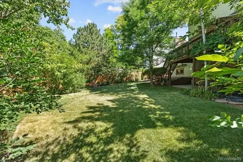 16793 E Prentice Circle Aurora CO 80015