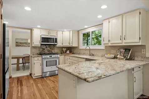 16793 E Prentice Circle Aurora CO 80015