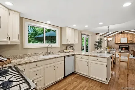 16793 E Prentice Circle Aurora CO 80015