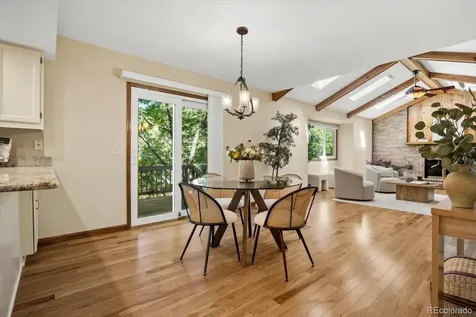 16793 E Prentice Circle Aurora CO 80015