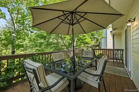 16793 E Prentice Circle Aurora CO 80015