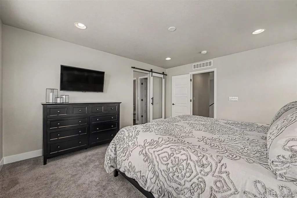 1751 Stable View Drive Castle Pines CO 80108