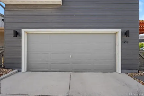 1751 Stable View Drive Castle Pines CO 80108