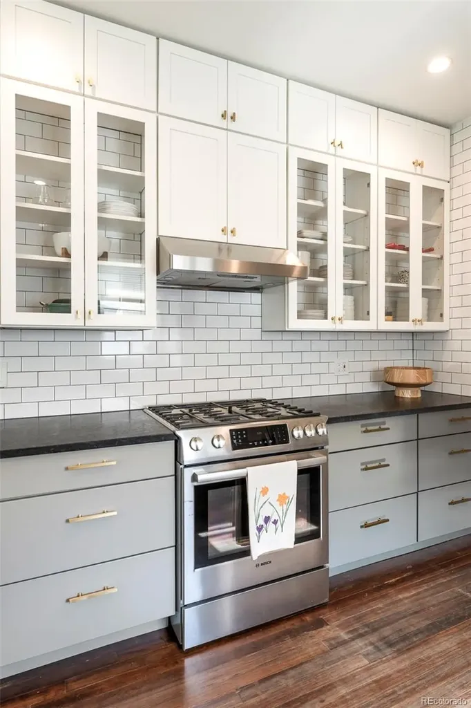 3041 W Clyde Place Denver CO 80211