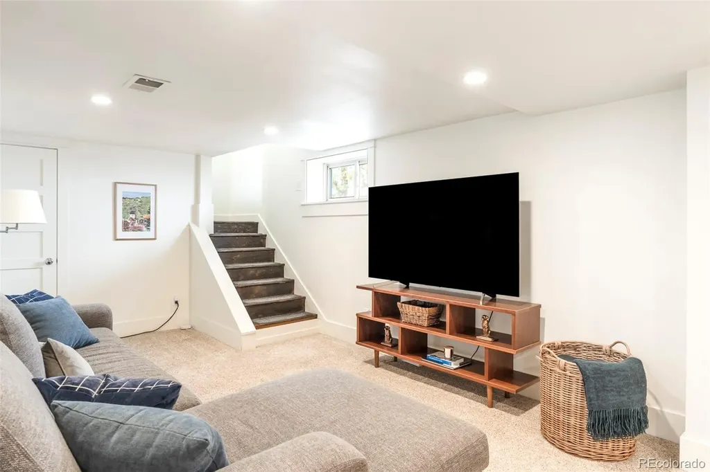 3041 W Clyde Place Denver CO 80211