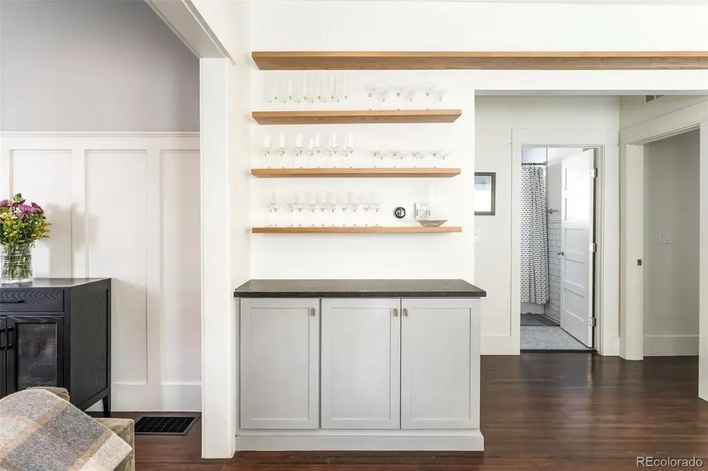 3041 W Clyde Place Denver CO 80211