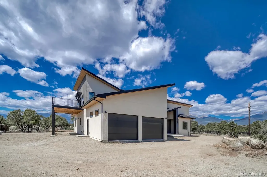 30068 Teal Run Buena Vista CO 81211