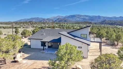 30068 Teal Run Buena Vista CO 81211