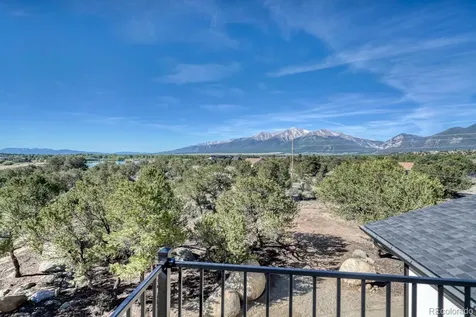 30068 Teal Run Buena Vista CO 81211