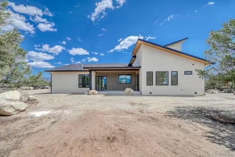30068 Teal Run Buena Vista CO 81211