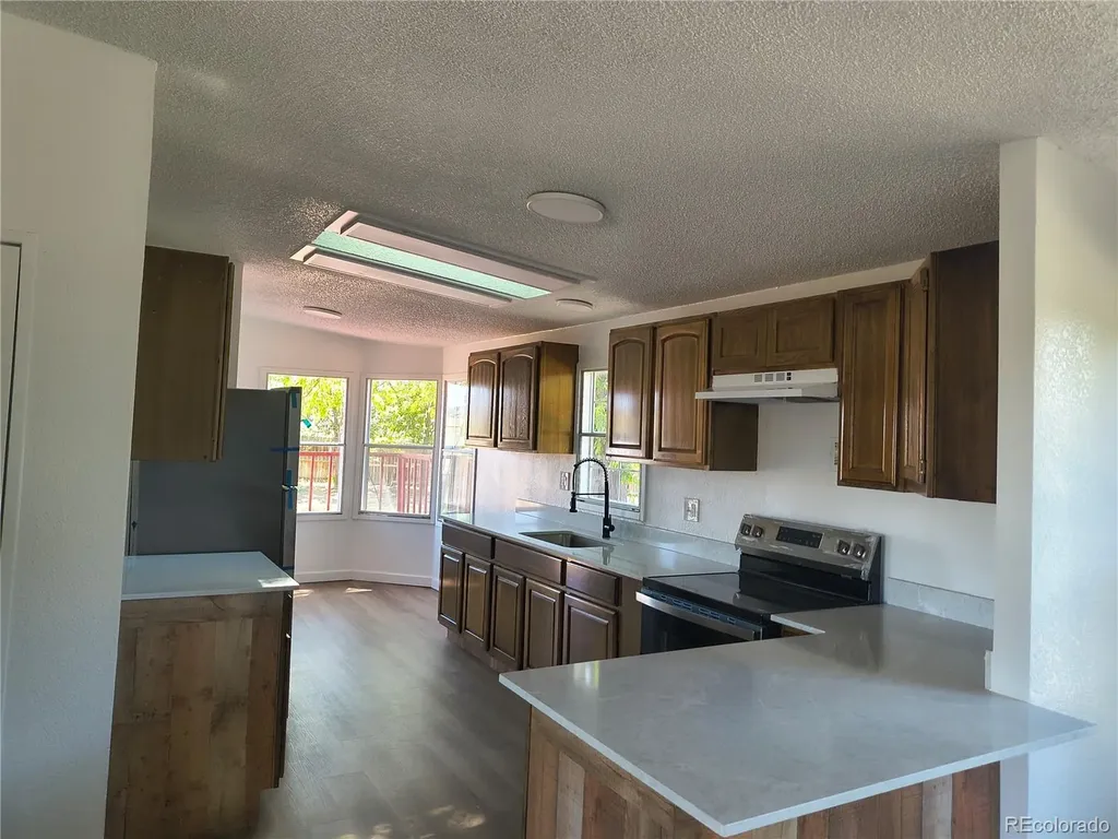 15544 County Road 18 Fort Lupton CO 80621