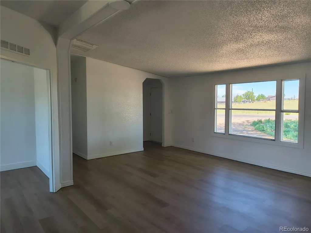 15544 County Road 18 Fort Lupton CO 80621