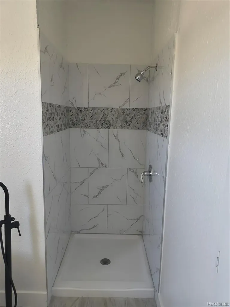 15544 County Road 18 Fort Lupton CO 80621