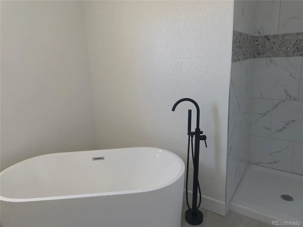 15544 County Road 18 Fort Lupton CO 80621