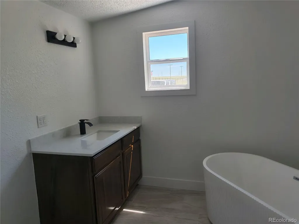 15544 County Road 18 Fort Lupton CO 80621