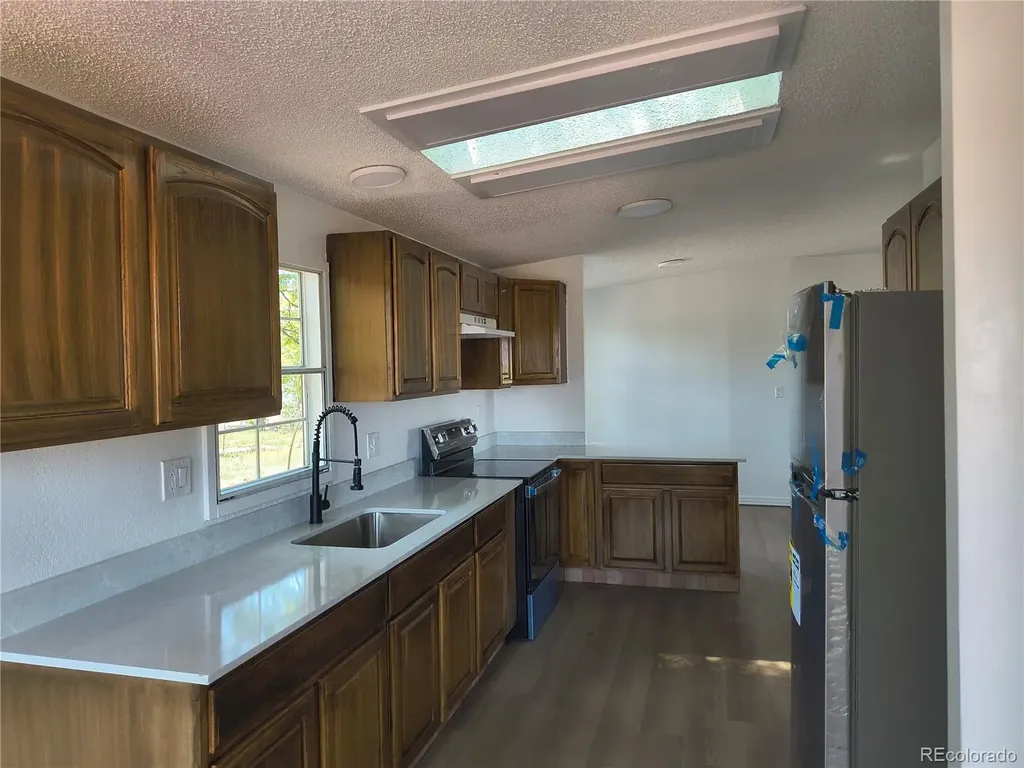 15544 County Road 18 Fort Lupton CO 80621