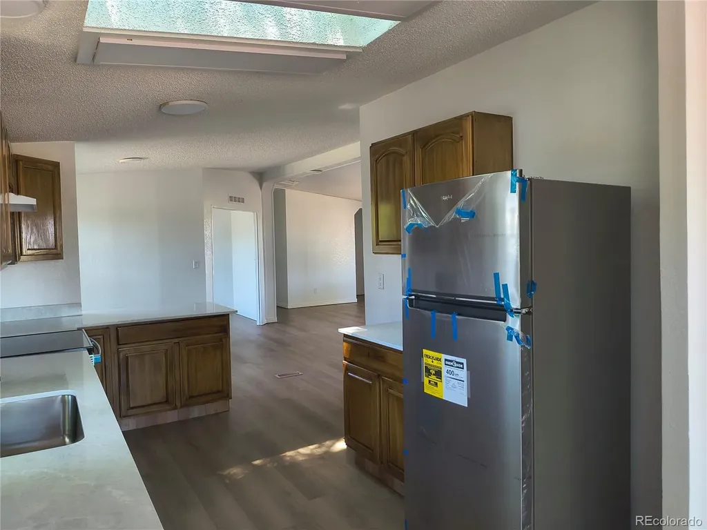 15544 County Road 18 Fort Lupton CO 80621