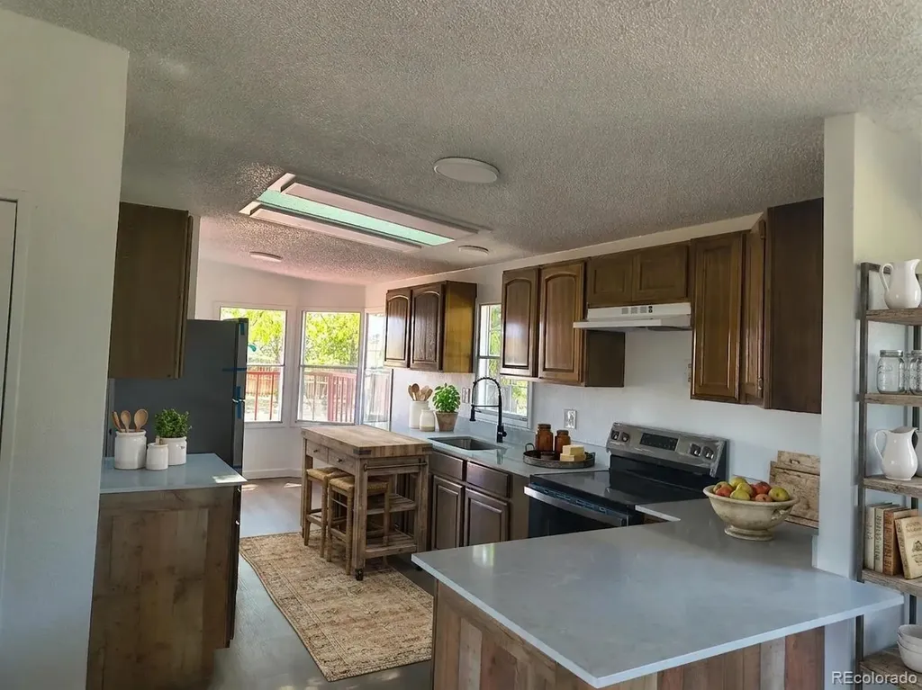 15544 County Road 18 Fort Lupton CO 80621