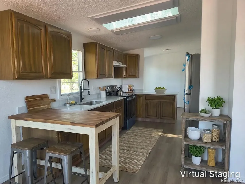 15544 County Road 18 Fort Lupton CO 80621