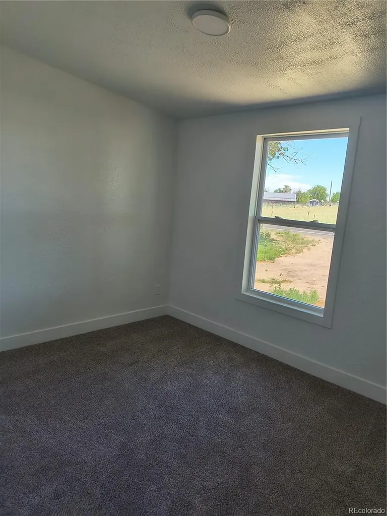15544 County Road 18 Fort Lupton CO 80621