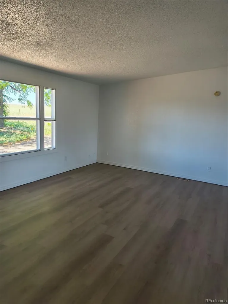 15544 County Road 18 Fort Lupton CO 80621