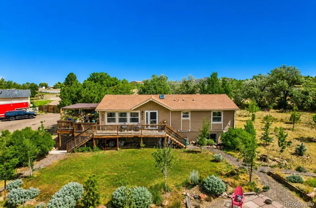 16521 Yampa Way Brighton CO 80601