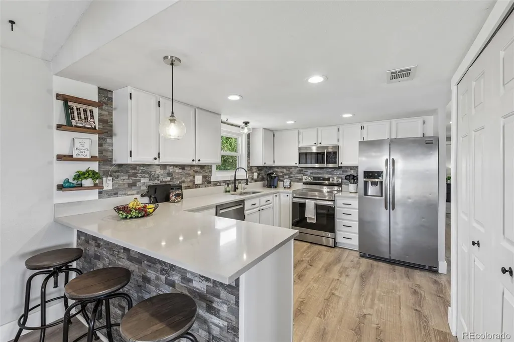 16521 Yampa Way Brighton CO 80601