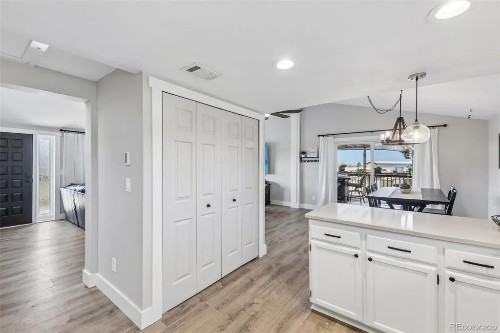 16521 Yampa Way Brighton CO 80601