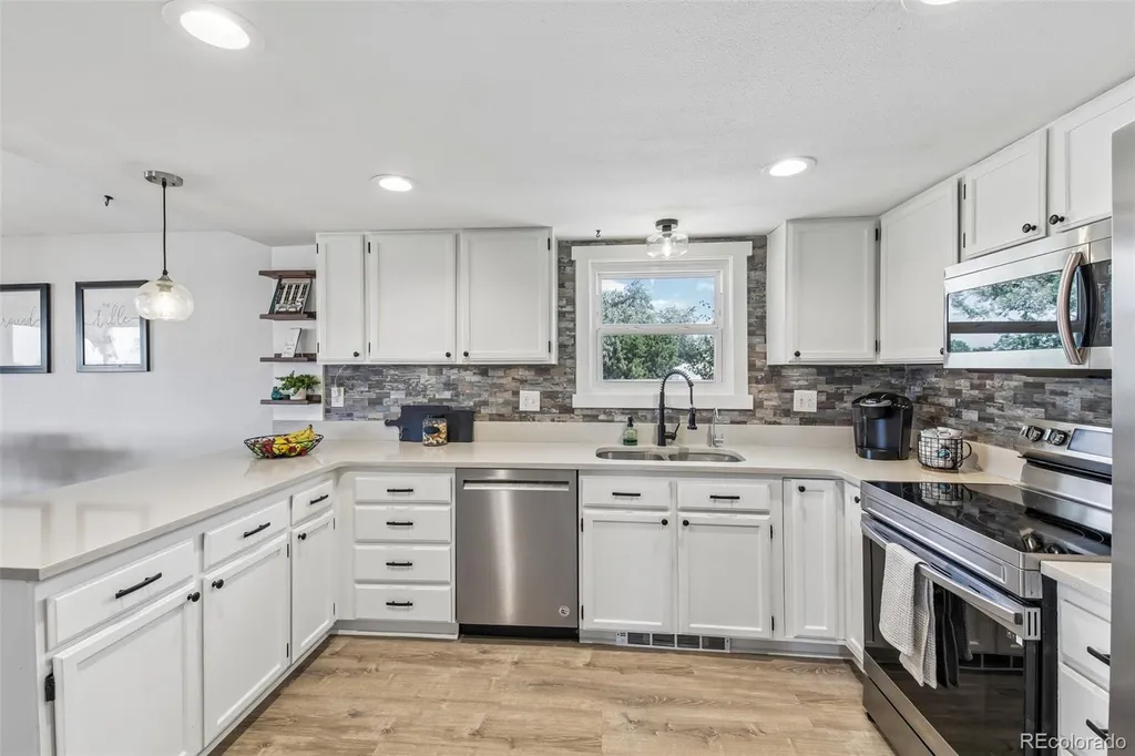 16521 Yampa Way Brighton CO 80601