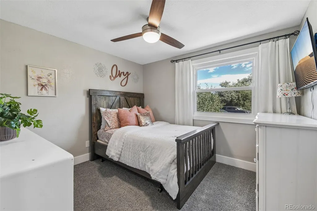 16521 Yampa Way Brighton CO 80601